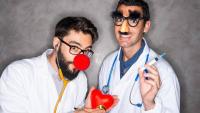 Health Check: Leading ASX heart device plays show they have the ticker to succeed