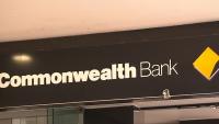 Commonwealth Bank posts $11bn profit