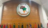 In Historic Milestone, AfCFTA Adopts Nigeria’s PPP Model for $3.1bn Customs Modernisation Drive