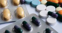 Medicine prices rise 2.88% as industry warns of shortages