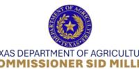 Miller responds to recall of Argentine beef over USDA inspection failure