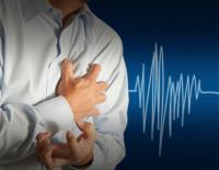 ANESTHESIOLOGY 2026 to highlight latest advances in anesthesia care
