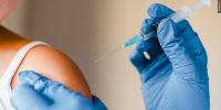 Arizona health experts say Trump vaccine order won’t bring immediate changes