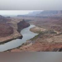 What the new Colorado River plan does and doesn’t mean for Navajo County