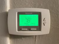Best temperature for AC may not be what you prefer. What data says