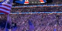 Atlanta councilmembers approve up to $36M in 2028 DNC funding — if city is chosen