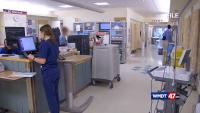 Maryland awards $80 million in rural health care grants