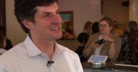 Matt Little projected winner of DFL primary in Minnesota's 2nd Congressional District race