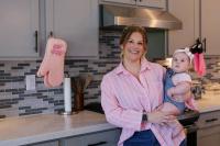 ‘It’s just not fair’: Las Vegas viral baker ordered to cease operations