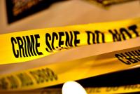 AG: Man Killed Himself After Shooting Three Family Members in Whitefield