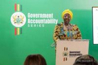 Ghana to host African Festival of Arts