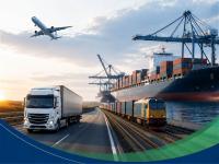 ITTC 2026: Ashgabat to Become a Hub for International Transport and Logistics Dialogue