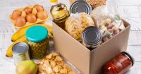 Nashville Metro Social Services launches two new initiatives for residents facing food insecurity