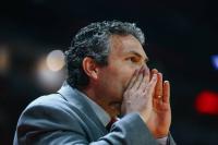 Non-conference slate to ready UNLV basketball for Mountain West