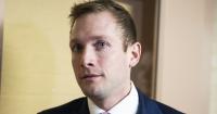 Dems see opportunity to pick up GOP Rep. Max Miller’s seat in Ohio amid abuse allegations