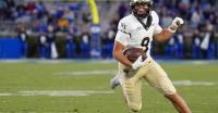 2026 Wake Forest Preview: Wide Receiver