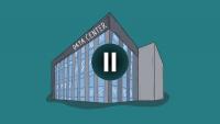 EDITORIAL: Virginia must hit pause on new data centers