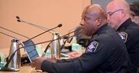 Seattle Council grills city leadership over 'Bite of Seattle' response