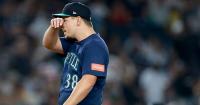 Freefall continues for Seattle Mariners in 4-1 loss to Yankees