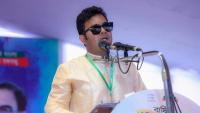 ‘Real Gen Z revolution will happen to welcome Sheikh Hasina,’ says Chhatra League president