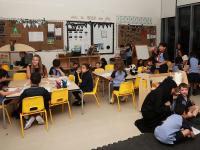 UAE schools 2026-27: Key term dates and holidays