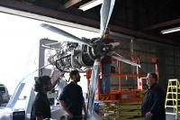 Swarm Aero lands U.S. Air Force deal to speed up drone production