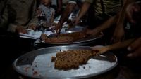Stronghold of Syrian revolution celebrates Assad’s death sentence