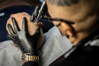 Art or medicine? Japan's cosmetic tattoo artists in limbo