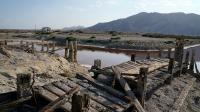 California appeals court orders environmental review of Imperial County geothermal, lithium project