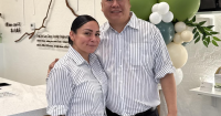 Eat Tea, Don’t Just Drink It: Taiwanese tea house brings ritual of flavor to Chandler