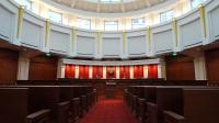 Colorado whistleblower’s suit against state judicial system falls flat