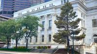10th Circuit: New Mexico campaign finance law interferes with political expression