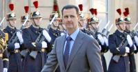 Ex-Syrian President Bashar Assad Sentenced To Death In Absentia For War Crimes