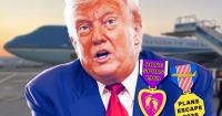 Opinion: How Trump Just Earned the Presidency’s Profile in Cowardice