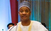 International law, international community, the West and the rest of us (I), by Usman Sarki
