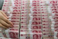 Why China’s war on deflation is faltering in real time