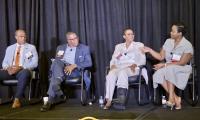 Invest Turks and Caicos Strengthens Investment Promotion in Miami