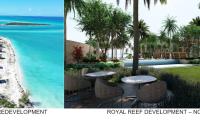 Developments Outside Providenciales Get Cabinet Attention