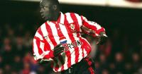 Saints Nightmare XI - is this the worst ever Southampton line-up?