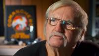 Inside life of biker gang leader 'Big Jock' behind Comancheros bloodbath massacre
