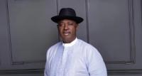 Oil minister, Lokpobiri, replies Atiku, Obi over calls for subsidy return