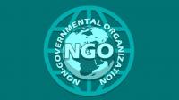 NGO Partners Lagos, Others for 6th Inter-Public Schools Championship