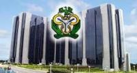CBN Opens Sandbox to Virtual Assets, Data-Driven Financial Innovations