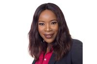 UK: Zimbabwean lawyer who duped nurses £31,000 in property scam struck off the roll