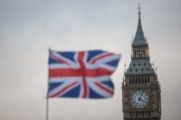 Retail investors are returning to UK markets