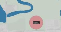 University of Michigan selects Textile Road site for data center