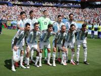 “No financial loss to Keralam government”: Ex-Sports Minister Abdurahiman on proposed Argentina match