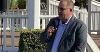 EDITORIAL: Send Nick Pachota to the Florida House