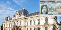 Brexit residency card renewals - and delays - intensify in France