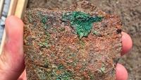 Sarytogan nails full-hole 229m copper hit in Kazakhstan